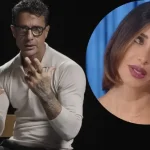 Belen commenta Corona: “I reati sono reati”, la sua reazione alla puntata sorprende