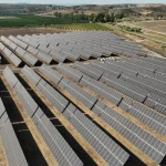 Sicilia, nasce a Catania il più grande impianto agrivoltaico d’Italia: Big Fish da 227 MW