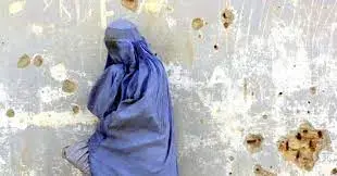 Burqa a scuola: il Governo punta a vietarlo, verso una stretta decisiva.