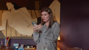 Dove è stato girato Youth? La nuova commedia sul divorzio di Sharon Horgan celebra la storia di Londra.