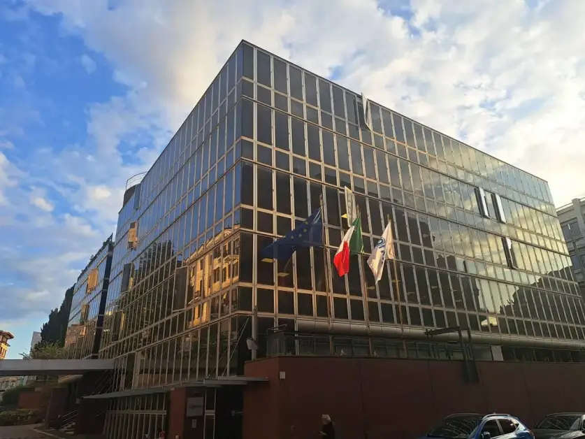 Consip, nuova gara da 2,5 miliardi per l’efficienza energetica nella sanità pubblica