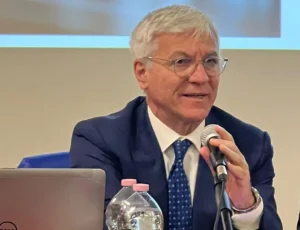 Vincolo di esclusività, la Commissione Affari sociali della Camera accoglie la petizione della Fno Tsrm e Pstrp
