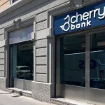 Cherry Bank segna utile ante imposte di 38 milioni nel primo semestre 2026