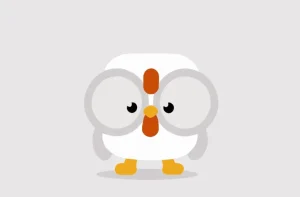 Clucky’s app sveglia con il canto del gallo: una nuova sveglia per risvegliarsi al meglio