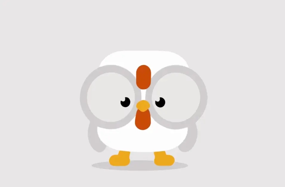 Clucky’s app sveglia con il canto del gallo: una nuova sveglia per risvegliarsi al meglio