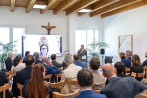 Studio: Comunità Energetiche Rinnovabili – Ricerca Triennale coinvolge sei facoltà Università Cattolica