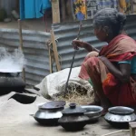 Rischio esposizione metalli tossici aumenta con combustibili biomasse in Bangladesh, conferma studio: scoperte preoccupanti.