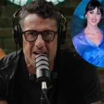 Corona replica a chi lo accusa di rilanciare Belen e Cecilia: la verità esclusiva