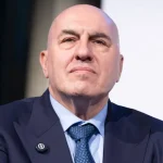 Crosetto “Guerre tornate nel cuore dell’Ue, la libertà si custodisce e si difende”