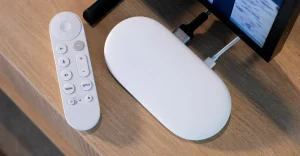 Il Google TV Streamer ora costa  in più: scopri il nuovo prezzo!