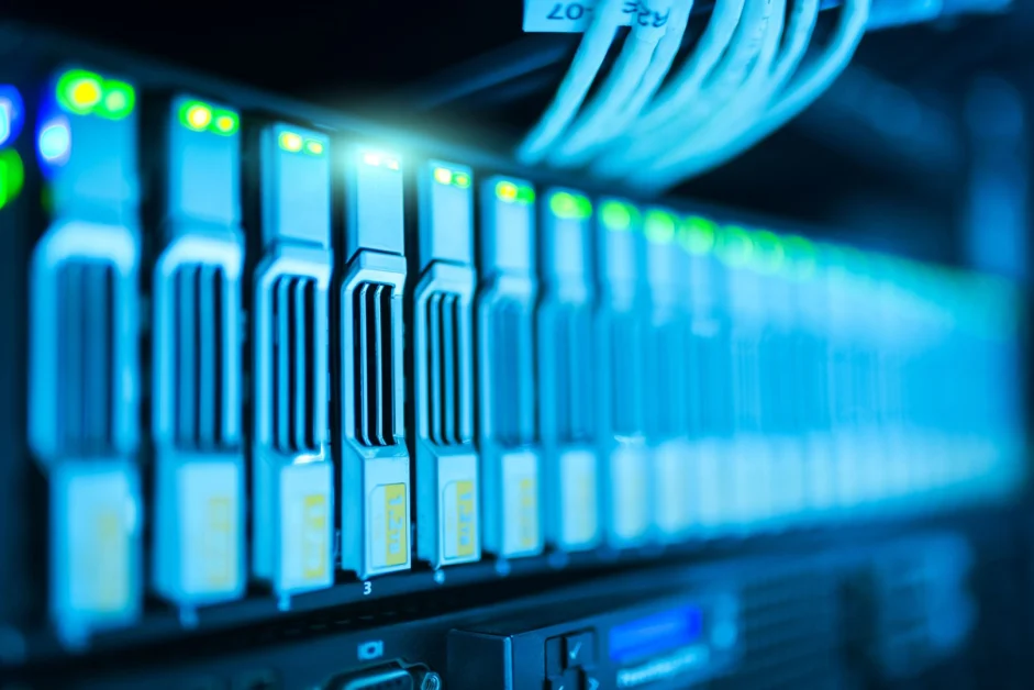 Con il progetto ASCEND l’Europa getta le basi per la filiera dei data center orbitali