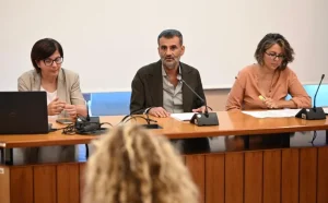 Investimenti verdi in Puglia: 41,1 milioni per ambiente urbano, coste e rete ecologica.