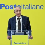 Del Fante: Il mercato conferma il nostro ampio controllo su Tim