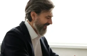 Valutazione dirigenti scolastici 2026/27: ANP chiede regole chiare per l’inizio dell’anno accademico.