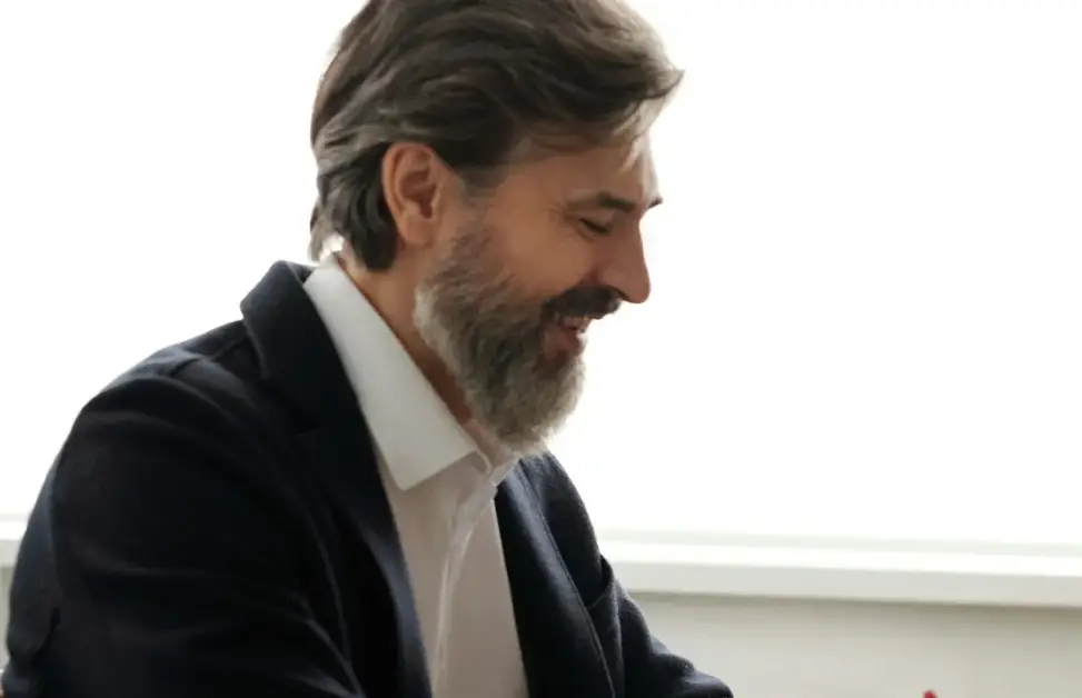 Valutazione dirigenti scolastici 2026/27: ANP chiede regole chiare per l’inizio dell’anno accademico. (pagina 2)