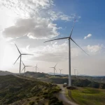 Energia pulita in Sicilia, a che punto è l’Isola tra eolico e fotovoltaico