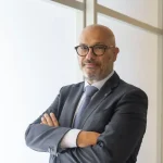 Elia Vismara nominato presidente FederlegnoArredo per il mandato 2026-2030