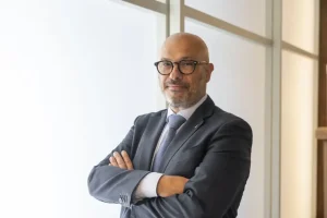 Elia Vismara nominato presidente FederlegnoArredo per il mandato 2026-2030