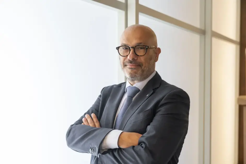 Elia Vismara nominato presidente FederlegnoArredo per il mandato 2026-2030