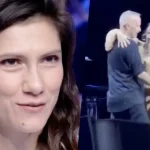 Elisa conferma: “Non sono più sposata” a Eros Ramazzotti, il video emoziona fans