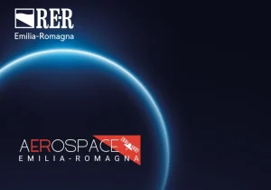 La Regione Emilia-Romagna protagonista della prima edizione di BEX: “Space economy settore di grande crescita”