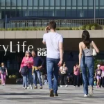 Famiglie italiane accumulano 178 miliardi di debiti nel credito al consumo