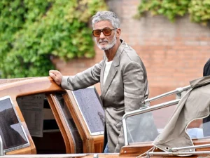 Fiorello torna presto su Rai1: scopri la sua nuova sorpresa imperdibile!