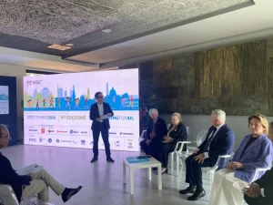 La ricerca si sostiene anche camminando, domenica torna Fitwalking for Ail 2026