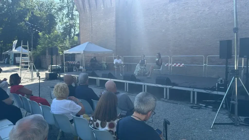 A Spilamberto la prima edizione del Festival dei distretti bio, due giorni per raccontare il biologico dell’Emilia Romagna