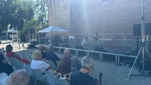 A Spilamberto la prima edizione del Festival dei distretti bio, due giorni per raccontare il biologico dell’Emilia Romagna
