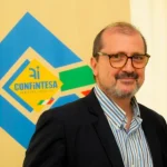 Manovra Confintesa: sconto fiscale iniziale va a chi paga alla fonte fiscale