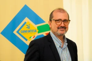 Manovra Confintesa: sconto fiscale iniziale va a chi paga alla fonte fiscale
