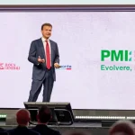 Banca Generali raccoglie 100 milioni in 3 mesi con Etf PMI italiane