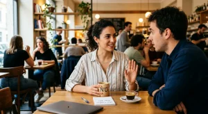 Smettere di compiacere gli altri (People Pleasing): Imparare a dire di “no” e stabilire confini sani senza sentirsi in colpa