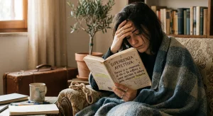 Dipendenza affettiva: Perché ci si innamora di chi ci fa soffrire e come spezzare le catene delle relazioni tossiche