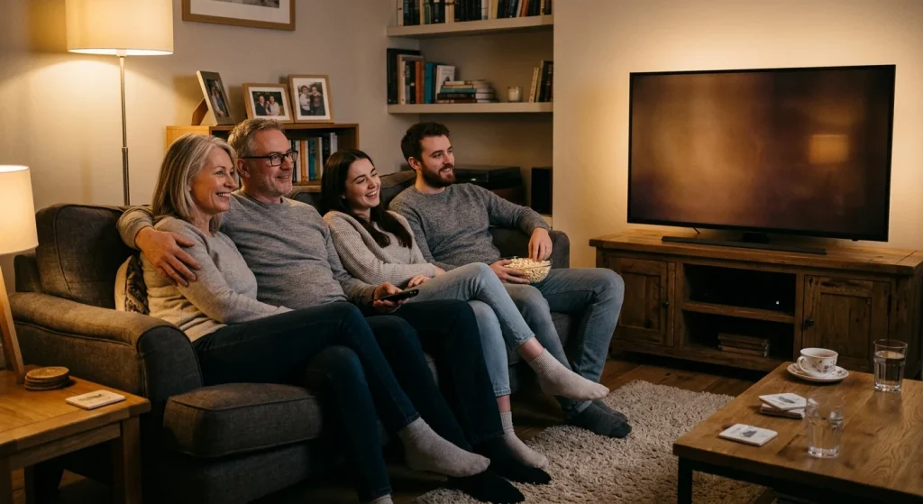 Ken il Guerriero: sono gli ultimi giorni per guardare le prime due stagioni su Prime Video