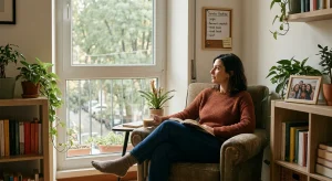 Come superare la fine di un amore lungo: Dalla gestione della solitudine al ricostruire una propria routine da single