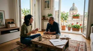 Digital Detox: come staccare dallo smartphone nei fine settimana