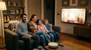 25 ottobre 2026 arriva infatti su Amazon Prime Video la stagione 16 di All’arrembaggio! – One Piece