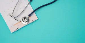 L’Intelligenza Artificiale sta già aumentando i costi sanitari secondo le assicurazioni
Titolo: “Assicurazioni: l’AI aumenta già i costi sanitari, la conferma delle compagnie”