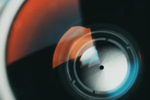 OpenAI compra Glass Imaging, produttore di fotocamere per smartphone, per 0 milioni, riporta un rapporto.