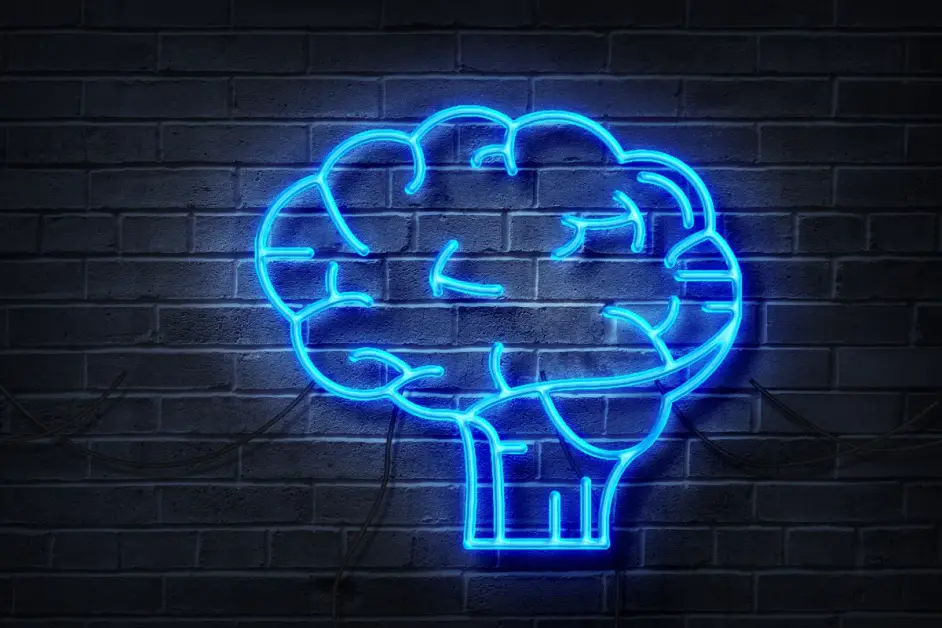 Lanciato istituto da Google DeepMind per ampliare il dibattito sull’AGI: ecco il nuovo think tank!