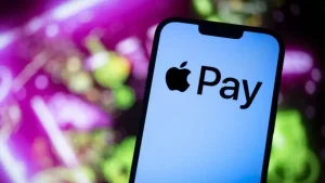 Apple Pay finalmente disponibile in India dopo anni di attesa: ecco la novità più attesa.