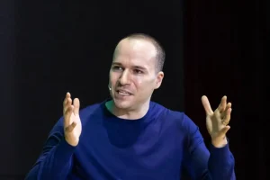 OpenAI lancia Astra, il suo nuovo e potente modello (e controverso) per Google Discover.