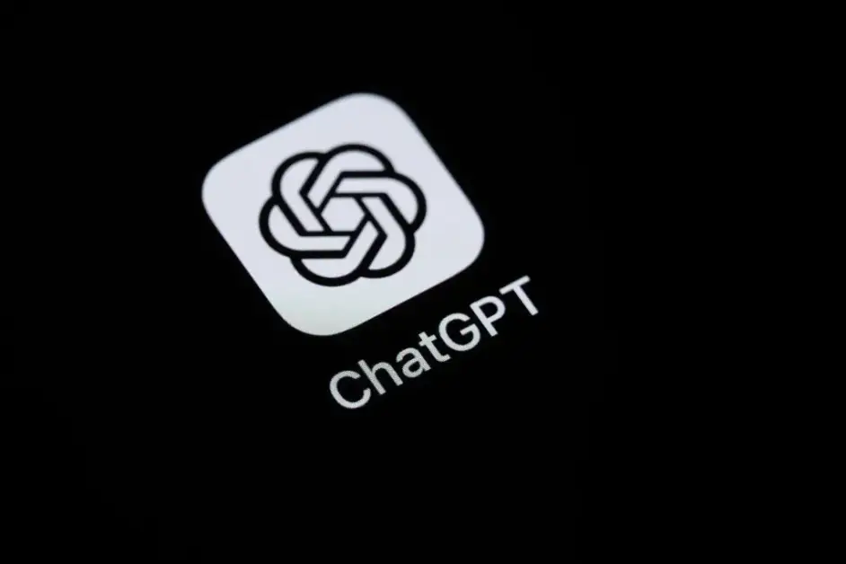 Integrazione di ChatGPT Health con Epic per importare dati pazienti: nuovo servizio per clinici.