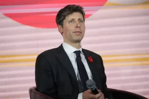 Sam Altman: ‘Sconsigliabile essere quotati in borsa nel 2026’ – consiglio da OpenAI