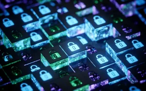 Il vecchio modello di cybersecurity è obsoleto: ecco le nuove strategie per proteggere dati sensibili.