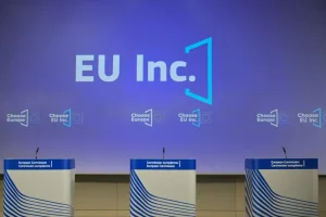 Europa: fondatori e investitori chiedono ai legislatori di migliorare l’Unione Europea per le imprese.
