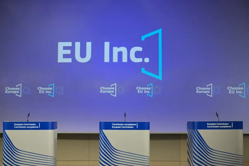 Europa: fondatori e investitori chiedono ai legislatori di migliorare l’Unione Europea per le imprese.
