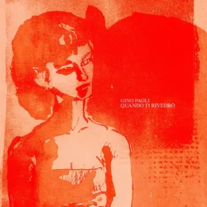 Gino Paoli pubblica “Quando ti rivedrò”, ode inedita dedicata a Ornella Vanoni
